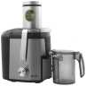 Соковыжималка Vitek VT-3667