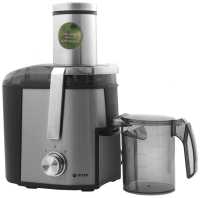 Соковыжималка Vitek VT-3667