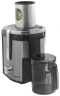 Соковыжималка Vitek VT-3667