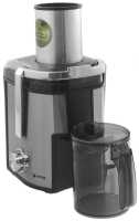 Соковыжималка Vitek VT-3667