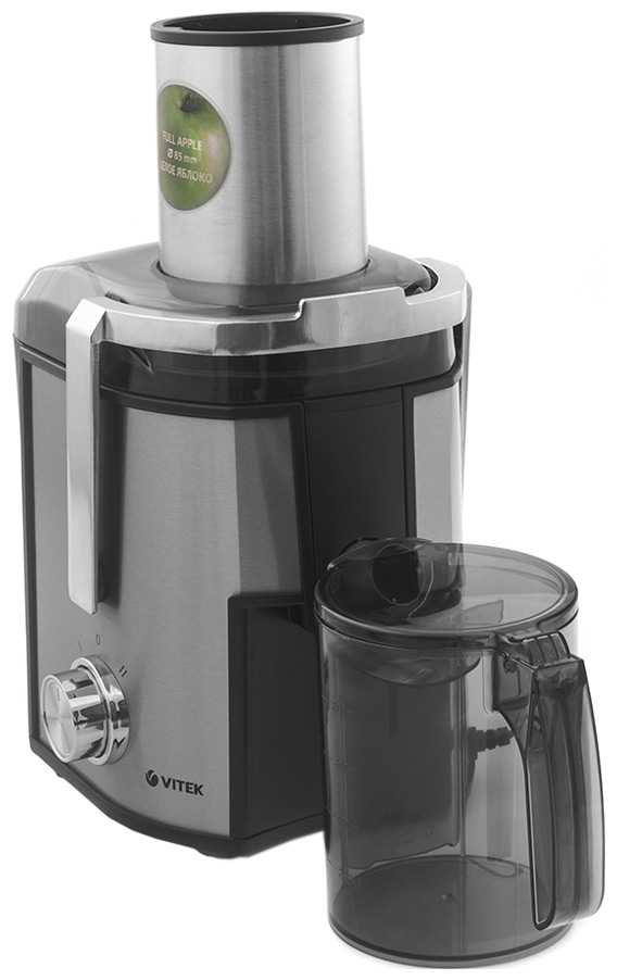 Соковыжималка Vitek VT-3667