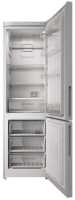 Двухкамерный холодильник Indesit ITR 5200 W