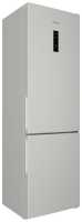 Двухкамерный холодильник Indesit ITR 5200 W