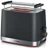 Тостер Bosch TAT4M223