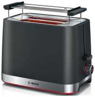 Тостер Bosch TAT4M223