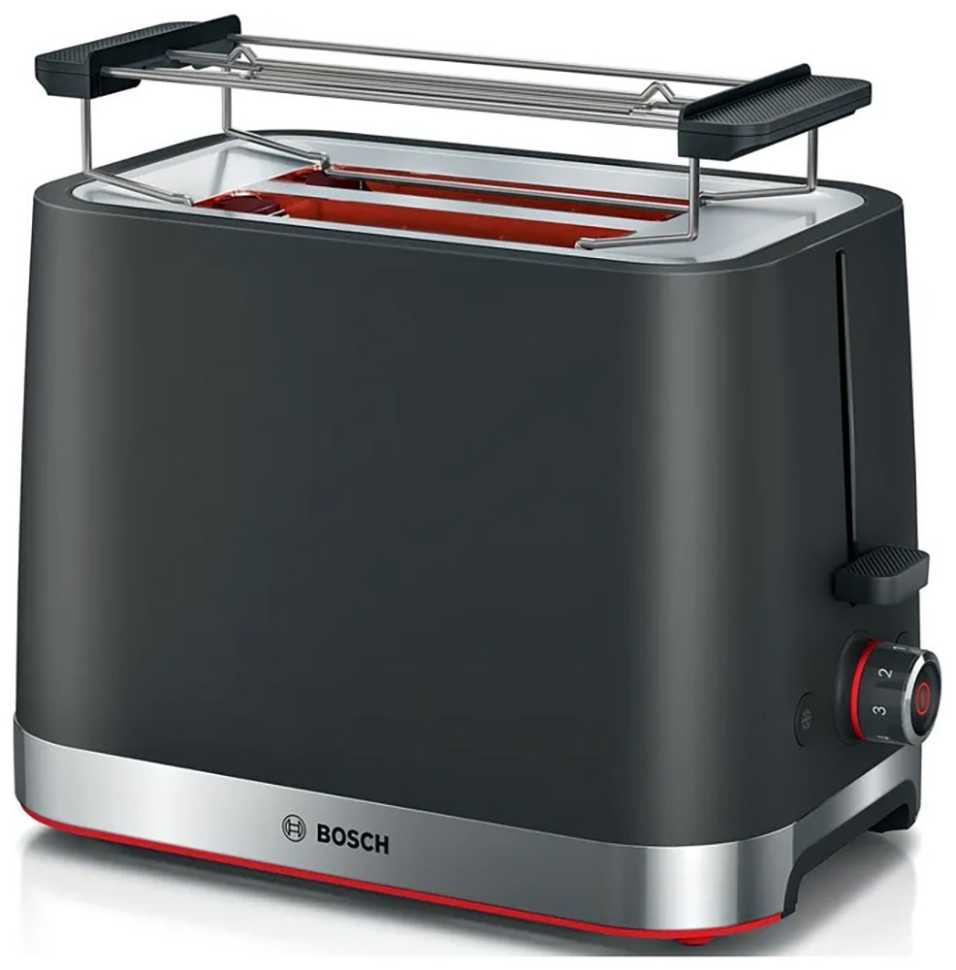 Тостер Bosch TAT4M223