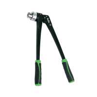 Труборасширитель Ballu Super Stars ST-100A