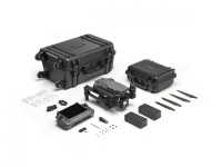 Квадрокоптер DJI MATRICE 30T Combo (2 АКБ)