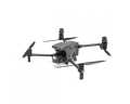 Квадрокоптер DJI MATRICE 30T Combo (2 АКБ)