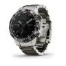 Умные часы Garmin MarQ Aviator Gen 2 
