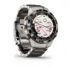 Умные часы Garmin MarQ Aviator Gen 2 