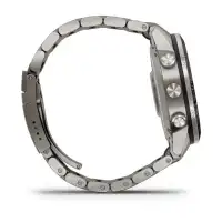Умные часы Garmin MarQ Aviator Gen 2 