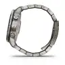 Умные часы Garmin MarQ Aviator Gen 2 