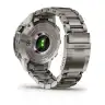 Умные часы Garmin MarQ Aviator Gen 2 
