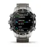 Умные часы Garmin MarQ Aviator Gen 2 
