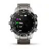 Умные часы Garmin MarQ Aviator Gen 2 