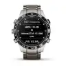 Умные часы Garmin MarQ Aviator Gen 2 