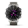 Умные часы Garmin MarQ Aviator Gen 2 