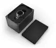 Умные часы Garmin MarQ Aviator Gen 2 