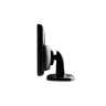 Парктроник Parkmaster 23U-4-A black