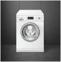 Стиральная машина с сушкой Smeg LSF147E