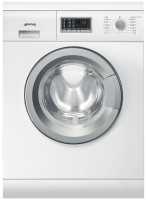 Стиральная машина с сушкой Smeg LSF147E