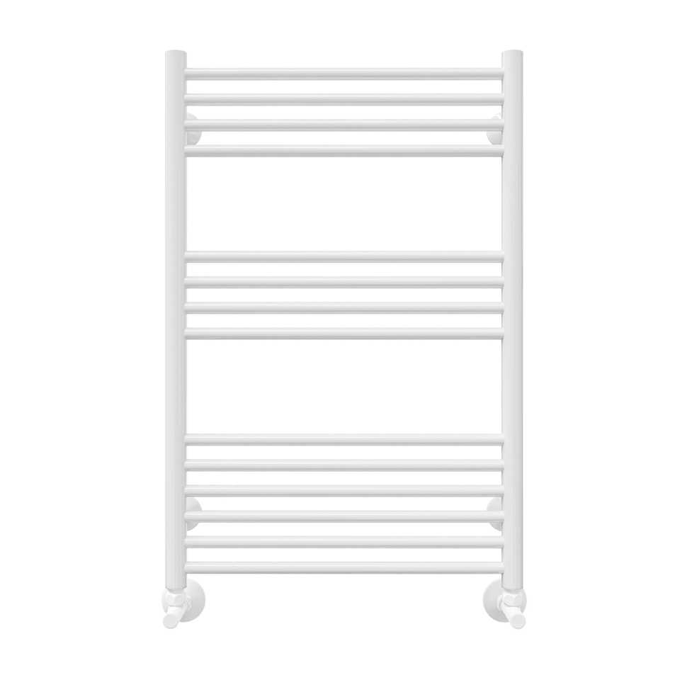 Полотенцесушитель Royal Thermo Casa П14 500х800 белый