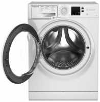 Стиральная машина Hotpoint NUS 5015 H RU (869991644540)