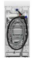 Стиральная машина AEG LTR8E363E