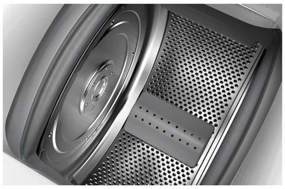 Стиральная машина AEG LTR8E363E