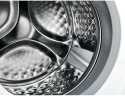 Стиральная машина с сушкой Electrolux EW7W4492E