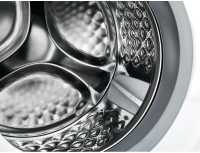Стиральная машина с сушкой Electrolux EW7W4492E