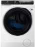 Стиральная машина с сушкой Electrolux EW7W5697QE