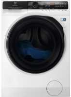 Стиральная машина с сушкой Electrolux EW7W5697QE