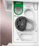 Стиральная машина с сушкой Electrolux EW7W5697QE