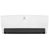 Настенный тепловентилятор Electrolux EFH/W-9020