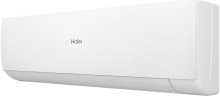 Сплит-система Haier AS35SHP1HRA-W / 1U35SHP1FRA