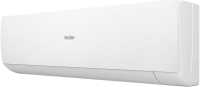 Сплит-система Haier AS35SHP1HRA-W / 1U35SHP1FRA