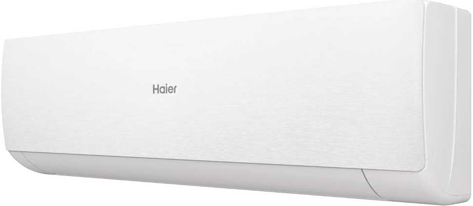 Сплит-система Haier AS35SHP1HRA-W / 1U35SHP1FRA