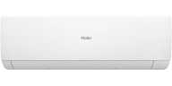 Сплит-система Haier AS35SHP1HRA-W / 1U35SHP1FRA