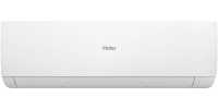 Сплит-система Haier AS35SHP1HRA-W / 1U35SHP1FRA