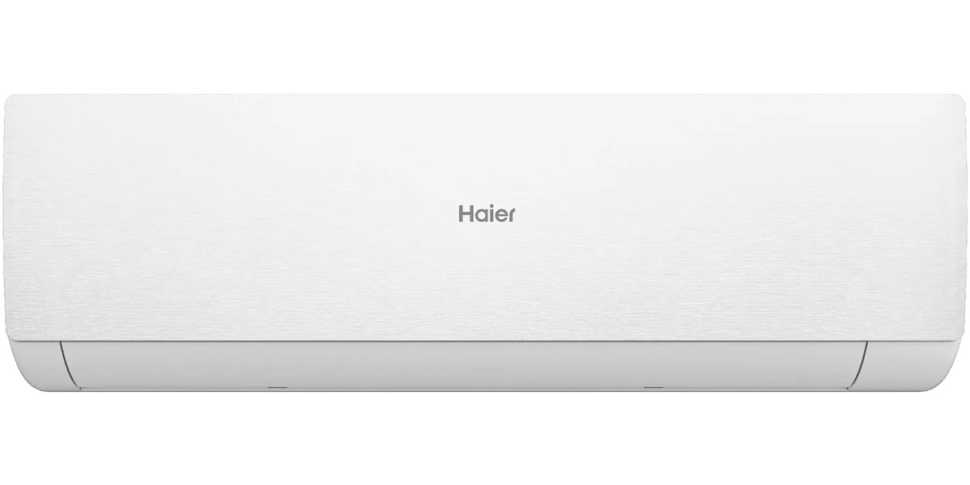 Сплит-система Haier AS35SHP1HRA-W / 1U35SHP1FRA