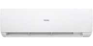 Сплит-система Haier AS35SHP1HRA-W / 1U35SHP1FRA