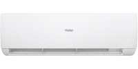 Сплит-система Haier AS35SHP1HRA-W / 1U35SHP1FRA