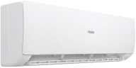 Сплит-система Haier AS35SHP1HRA-W / 1U35SHP1FRA