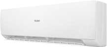 Сплит-система Haier AS35SHP1HRA-W / 1U35SHP1FRA