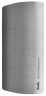 Воздухоочиститель Ballu DR-24D ANTICOVIDgenerator, silver
