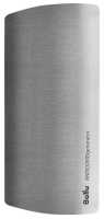 Воздухоочиститель Ballu DR-24D ANTICOVIDgenerator, silver