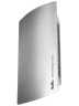 Воздухоочиститель Ballu DR-24D ANTICOVIDgenerator, silver