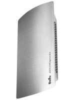 Воздухоочиститель Ballu DR-24D ANTICOVIDgenerator, silver